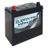 BJORN batterie AZIA 12V/45Ah Ľ 