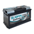 BJORN batterie 12V/85Ah 