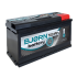 BJORN batterie 12V/100Ah 