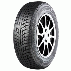 205/55 R16 BRIDGESTONE BLIZZAK LM001 91T