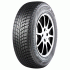 205/55 R16 BRIDGESTONE BLIZZAK LM001 91T