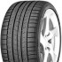 225/50 R17 Continental TS810S 94H 