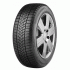 155/70 FIRESTONE R13 WINTERHAWK 3 75 T