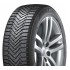 195/55 R15 LAUFENN I FIT 85 H