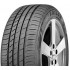 195/65 R15 SAILUN ATREZZO ELITE 91H