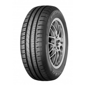 195/65 R15 FALKEN SINCERA SN-832 EC 91T