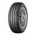 195/65 R15 FALKEN SINCERA SN-832 EC 91T