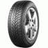 205/55 R16 BRIDGESTONE BLIZZAK LM32 91 H