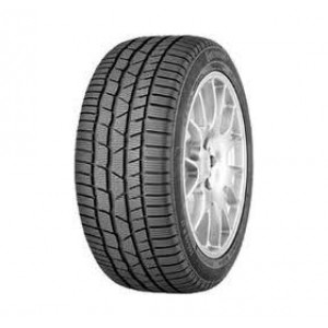 205/55 R16 CONTINENTAL TS830P 91H 