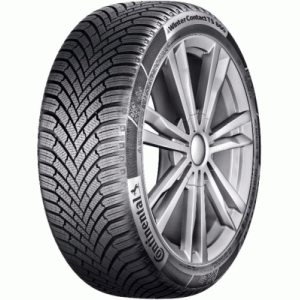 205/55 R16 CONTINENTAL TS860 91T