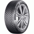 205/55 R16 CONTINENTAL TS860 91H