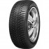 205/55R16 SAILUN ICE BLAZER ALPINE 94H M+S XL