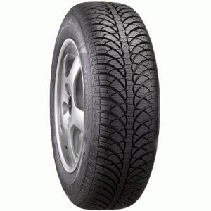 165/70 R13 FULDA KRISTALL MONTERO 3 79 T