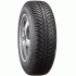 175/70 R13 FULDA KRISTALL MONTERO 3 82 T