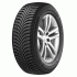 185/60 R14 HANKOOK WINTER I*CEPT RS2 W452 82 T