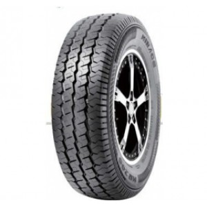 215/75 R16C MIRAGE MR-200 116/114 R