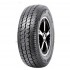 215/70 R15C MIRAGE MR-200 109/107 R