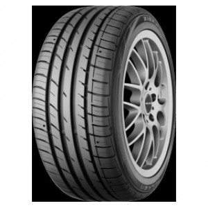 195/65 R15 FALKEN ZIEX ZE-914 91H