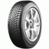 205/55 R16 SAETTA WINTER 91 H FR