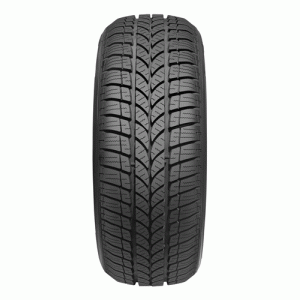 245/40 R18 TAURUS WINTER 601 97V XL