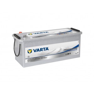 VARTA Dual Purpose LFD140 140Ah