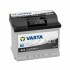 VARTA BLACK 12V/41Ah A17