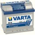 VARTA BLUE 12V/44Ah (B18)