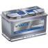 Varta Professional AGM 12V/80Ah (C20 / C5)