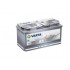 Varta AGM 12V/95Ah (G14)