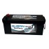 BJORN SHD batterie 12V/145Ah SMF